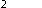 counter-total